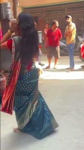 lovely kinnar dance || khubsurat kinnar dance Delhi || kinnar dance lovely kinnar #lovely