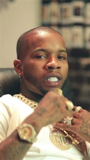 Follow & Like for more content!