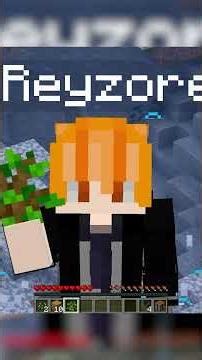 CUPU BANGET GW LOMPAT NYA DAH-