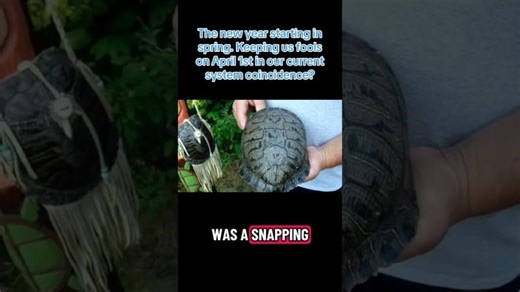 We were once on a system in sync with the world around us. They want us disconnected and out of sync | Tony Hood