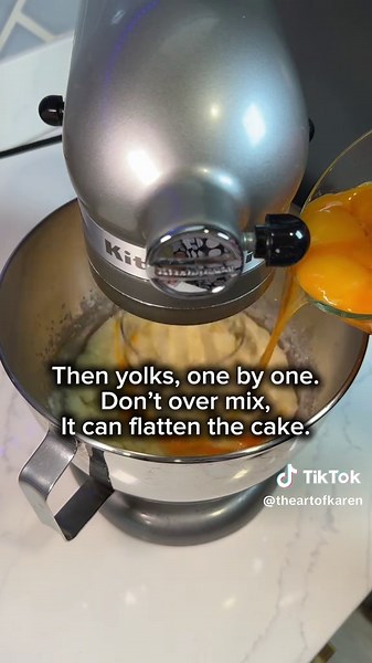 Delicious Tres Leches Cake Recipe with Step-by-Step Guide