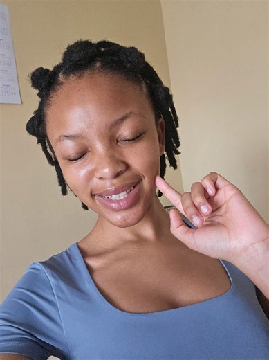 Exploring Faith Through Poetry: A Vessel of Grace