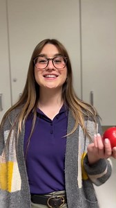 199 reactions · 6 comments | Save money and achieve a New Year's resolution by reducing your food waste through the City of #PHX Food Waste Watchers program. The deadline to apply is Jan. 5. Learn more and apply: https://www.phoenix.gov/oep/food-waste | City of Phoenix, AZ USA | Facebook