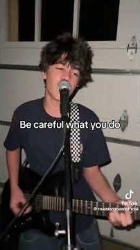 ~Ropost~ #trueblood #cover #band #garageband #brothers #fypシ