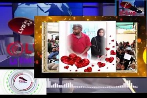 11 reactions | Le journal afar ( afar xaagu ). | La Voix De Djibouti | Facebook