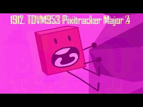 (REQUESTED) MPVM239's Klasky Csupo Render Pack Collection Extended^95