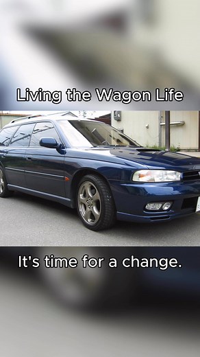 233K views · 4.1K reactions | Do you think it's true that cars choose you? I feel like many of us found our passion for certain cars by accident and have stuck by them ever since ~ New Car Video out on the main channel ✌️ | Mighty Car Mods | Facebook