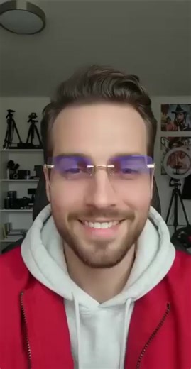 " I’ve spent years (and a fortune) switching between reading glasses and distance lenses. I finally found a way to stop the madness! Meet Elycura—the intelligent, self-adjusting glasses that actually work. Whether I’m reading a text on my phone or driving on the highway, these lenses auto-focus in real-time. No eye strain, no headaches, and NO expensive optometrist visits required. ✅ One pair for ALL distances (100 to 700 Diopters) ✅ Built-in Blue Light & UV protection ✅ Lightweight & stylish ri