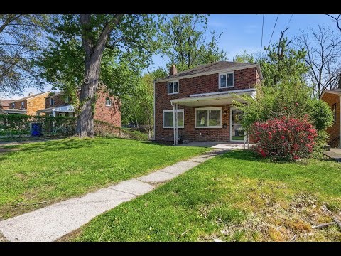 115 Quail Drive Pittsburgh, PA | ColdwellBankerHomes.com