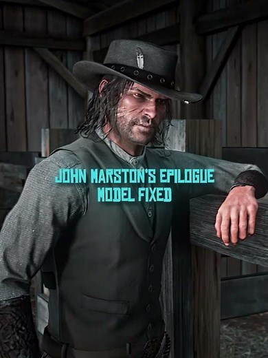 rdr2 updates that we need #rdr2 #rdr #reddeadredemption #arthurmorgan #gaming #shorts #rockstargames