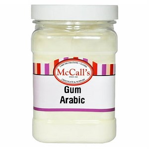 GUM ARABIC 400 G - Walmart.ca