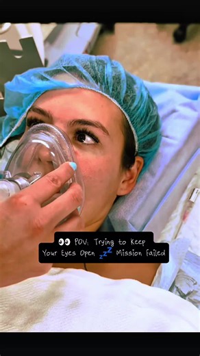 sedation reaction, funny sedation video, anesthesia stories, countdown challenge, medical comedy, surgery reels, funny reels content, viral reels idea, healthcare humor, funny patient stories, anesthesia effects, going under, anesthesia tiktok, funny countdown moment, surgery entertainment anesthesia reaction, funny anesthesia, anesthesia countdown, counting backwards, hospital humor, funny hospital video, surgery reaction, post surgery reaction, anesthesia funny moment, viral reaction video, la