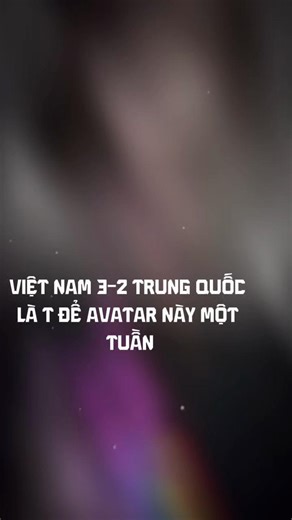 #CapCut ############