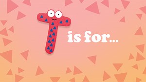 Top Baby Boy Names That Start With T