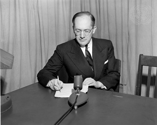 Qu’est-ce qu’un génocide ?