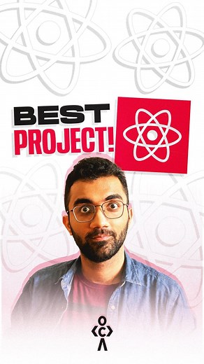 Mehul Mohan on Instagram: "Become a better coder by upskilling yourself with @codedamn. I post daily on everything related to tech. Follow @mehulmpt for daily updates. 🔥 Tags: #code #coding #programming #developer #programmer #coder #javascript #python #reelsvideo #java #reelkarofeelkaro #webdeveloper #technology #codinglife #computerscience #tech #software #webdevelopment #reelsvideo #softwaredeveloper #fypage #php #programmers #development #reelkarofeelkaro #web #softwareengineer #reels #reel