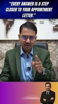 BOB LBO Interview | How Panel Builds Questions From Your Answers