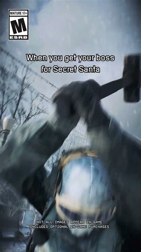 Wrapped up all my feelings into something they can feel 💥