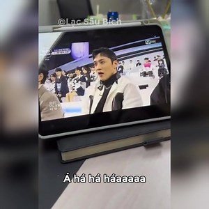 100K views · 7.7K reactions | BOYS PLANET: SAO CŨNG ĐƯỢC MIỄN LÀ ĐƯỢC...