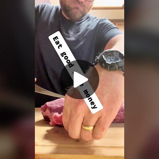 Easy Roast Beef Recipe for Beginners