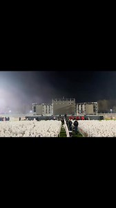 Outdoor event lighting show. Email:cntotemopto@gmail.com Web:www.cn-totem.com/category/professional-lighting/ #djs #lightingdesign #lighting #dj #evento #eventos #deejay #sonido #sonidos #stagelight #stagelighting #djlife #events #lasershow #laserlight #eventplanner #djlifestyle #djing #djgear #djset #djlights #djlighting #eventplanner #laser #laserlight | Pro Stage Equipment Export