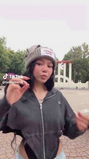 Te amo 🇲🇽 | bella porch