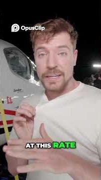 Ultimate Jet Challenge Can They Cooperate to Win?