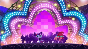 Trolls: TrollsTopia - Intro (Nick Jr./REBRAND)