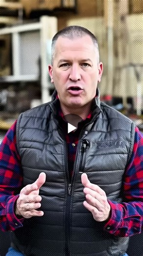 #weepingtile #frenchdrain #weepingtiledirect #explore | Weeping Tile Direct