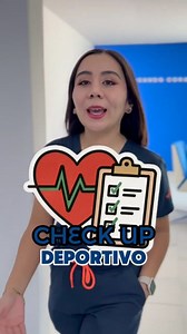 Si haces ejercicio es de suma importancia hacerte en check up deportivo para conocer los límites y capacidades de tu corazón 💙 En el @icvp_mx contamos con la tecnología de punta para hacerlo #TocandoCorazones | Instituto Cardiovascular de Puebla