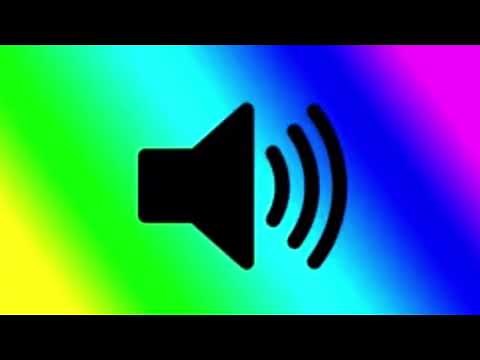 motorola ringtone sound