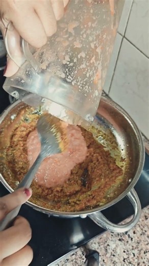 dinner scenes episode 2#trending #food #trending #recipe