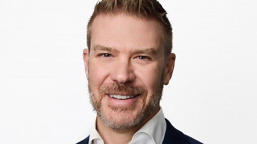 MDA Space launches new defence-tech business based in Ottawa