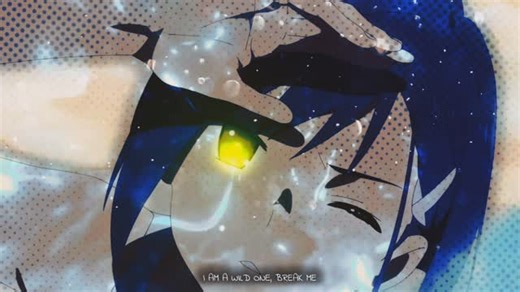 ֆenshi on Instagram: "• Wild ones . . . Better rm of an old edit . . #darlinginthefranxxzerotwo #darlinginthefranxx #darlinginthefranxxedit #anime #animeedit #amv #viral"