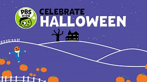 Celebrate Halloween this year with special episodes of beloved PBS Kids programs such as Arthur and the Haunted Tree House, Wild Kratts: Creepy Creatures, and Curious George: A Halloween Boo Fest.  Stream these shows and more NOW at pbskids.org | ValleyPBS | Facebook