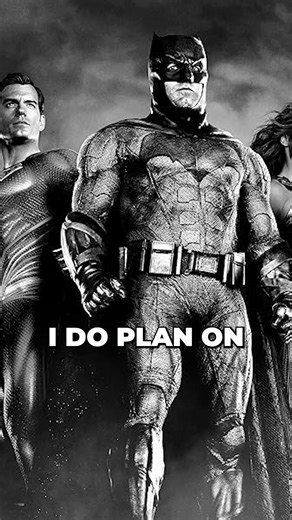 The Snyder Cut Zack Snyder Countdown