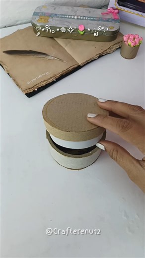 Pinterest box 🌷✨#youtube #shorts