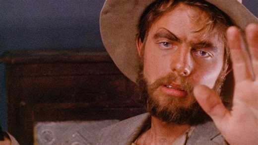 The 10 Worst Horror Movies That Are Truly 0/10