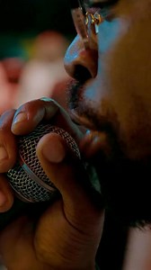 2.3K views · 209 reactions | Fã Clube TRX Music on Reels | Facebook