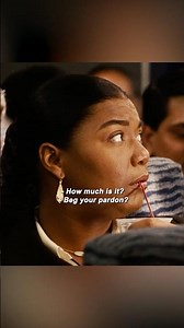 How much for the cocoon?🙄#lastholiday #shorts