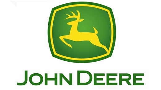John Deere moving some jobs out of Des Moines and Ottumwa locations