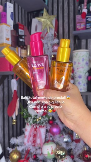 Dúo de Cuidado Capilar: Brillo y Sedosidad