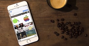 历史 iMessage：从信息到效果和 Memoji