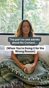 19K views · 128 reactions | Let’s be honest about something no one...