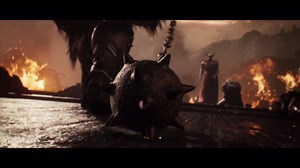 Doom: The Dark Ages – The First Preview