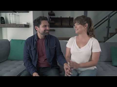 Sleep Connection Wristband Review: Anti Snoring Device