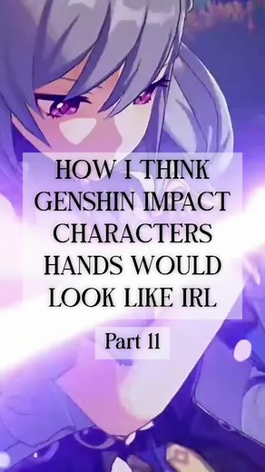Reply to @iebstsi #keqing #ei #raidenshogun #sayu #qiqi #jean #jeangenshinimpact #jeangenshin #genshin #genshinimpact #viral #4up #4u #fyp #fy #tiktok #genshincontent #anime #manga #music #editing #editor #edit #artist #art #ventiedit