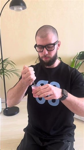 Клиентка не дождалась меня и заплатила за чистку дважды