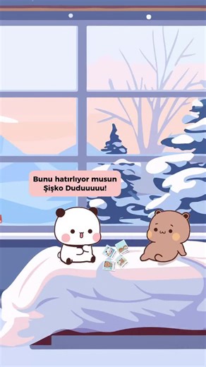 ☺️☺️☺️............................🤭🤭🤭 #cinderella__777