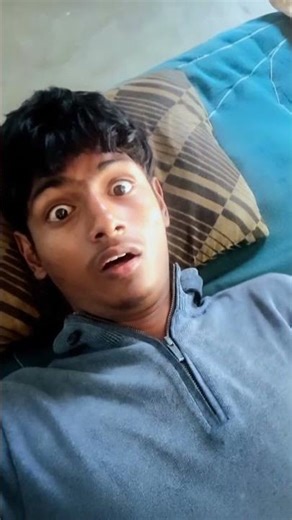 so u Raja Raj rat #trending